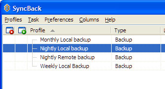 backup02.jpg