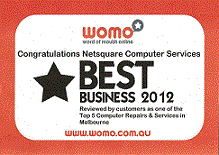 WOMO_2012