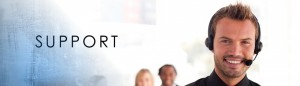 SIIG-BANNER-Support2